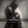 tanvalls