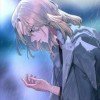 drunken-rain946