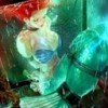 ciri-cvs
