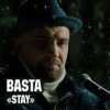 b4sta