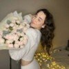 writer-yanaulitina