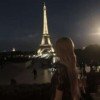 lina-liza1094