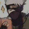 viki-hatake