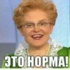 kykynya2276
