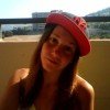 the-nastya