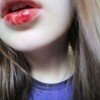 ella1104may