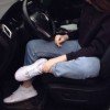 user31107879