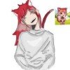 anna-cat01