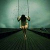 earth-toecho