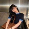 karina120688