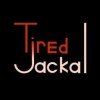 tired-jackal