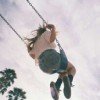 elisson-music-love