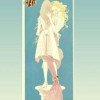 cherubino-o