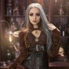 alice-amerte