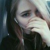 yulia34674