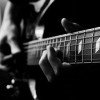 nei-nia-nay