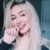 user76504791
