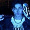 hwnj-fxlee