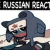 user44494409