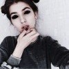acid-teen