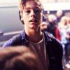 ksushahoran13