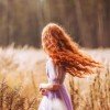 vasil-mary