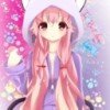 neko-chan1029384756