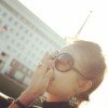 alexana-sunbeam