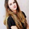 tris1999