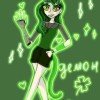 greenhell1