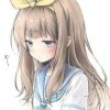 arinacheer