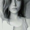vasiyogneva