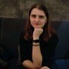 alexsandra-rostova