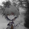 problematic-uzhas