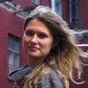 goroshuk-nastya