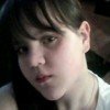 user45973069