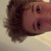 whorme7