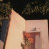 zlata-with-book