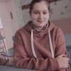 user00938446