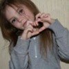 alina-tyan