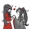 azumi-chaan2301
