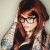 liza1453