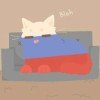 ocroshka-157