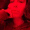 dark-of-light