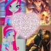 user77541973