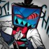 user88753266