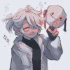 animelzdied