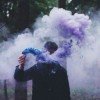 nox-moor
