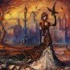 evilina20000304