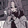 user286541222